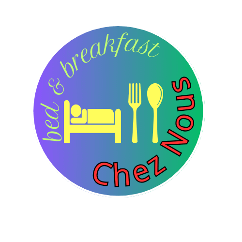 B&B Chez Nous